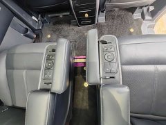 GAC Aion M8 Lingxiu Series 390T Luxury Edition - ფოტო 12
