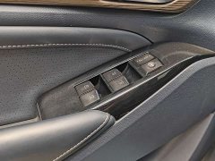 GAC Aion M8 Lingxiu Series 390T Luxury Edition - ფოტო 15