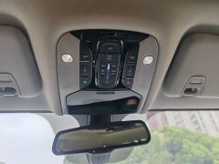GAC Aion M8 Lingxiu Series 390T Luxury Edition - ფოტო 16