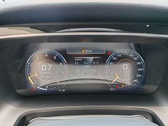 GAC Aion M8 Lingxiu Series 390T Luxury Edition - ფოტო 5