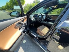 Mercedes-Benz E-Class E 300 L Luxury - ფოტო 5