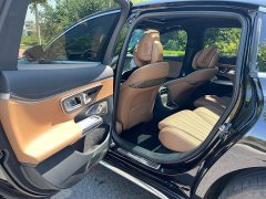 Mercedes-Benz E-Class E 300 L Luxury - ფოტო 6