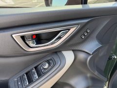 Subaru Forester 2.0i AWD Premium EyeSight - ფოტო 10