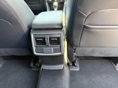 Subaru Forester 2.0i AWD Premium EyeSight - ფოტო 18