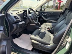 Subaru Forester 2.0i AWD Premium EyeSight - ფოტო 20