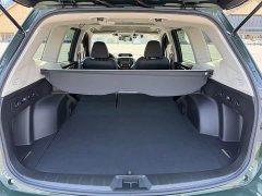 Subaru Forester 2.0i AWD Premium EyeSight - ფოტო 7