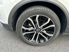 Volkswagen T-ROC Tanyue 2022 280TSI DSG FWD Comfort Plus - ფოტო 15