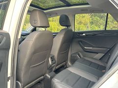 Volkswagen T-ROC Tanyue 2022 280TSI DSG FWD Comfort Plus - ფოტო 7
