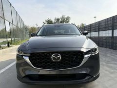 Mazda CX-5 2.0L Automatic FWD Smart Elegant Pro - ფოტო 1