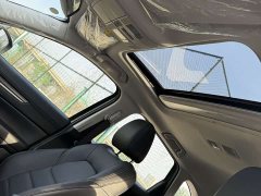 Mazda CX-5 2.0L Automatic FWD Smart Elegant Pro - ფოტო 10