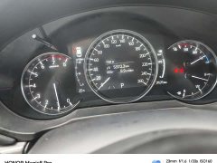 Mazda CX-5 2.0L Automatic FWD Smart Elegant Pro - ფოტო 5