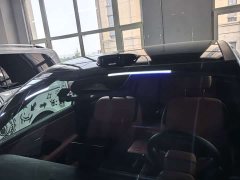 Toyota Platinum Smart 3X 520 Pro Lidar Edition - ფოტო 10