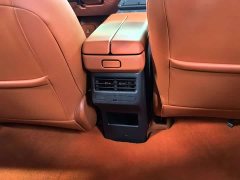 Toyota Platinum Smart 3X 520 Pro Lidar Edition - ფოტო 12