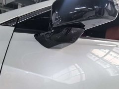 Toyota Platinum Smart 3X 520 Pro Lidar Edition - ფოტო 14