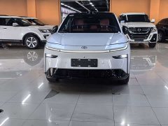 Toyota Platinum Smart 3X 520 Pro Lidar Edition - ფოტო 2