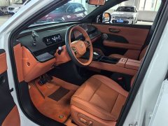 Toyota Platinum Smart 3X 520 Pro Lidar Edition - ფოტო 5