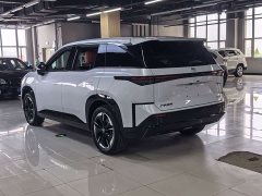Toyota Platinum Smart 3X 520 Pro Lidar Edition - ფოტო 7