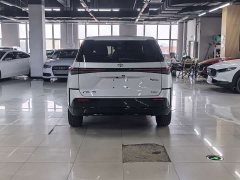 Toyota Platinum Smart 3X 520 Pro Lidar Edition - ფოტო 8