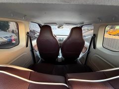 Wuling Hongguang MINIEV Third Generation 215km Youth Edition - ფოტო 7