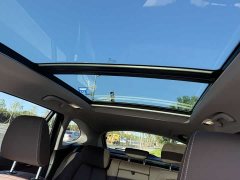 BMW X1 2022 sDrive20Li Premium - ფოტო 19