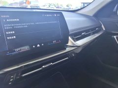 BMW X1 sDrive20Li X Design Package - ფოტო 10