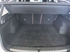 BMW X1 sDrive20Li X Design Package - ფოტო 19