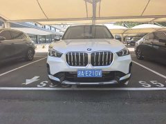BMW X1 sDrive20Li X Design Package - ფოტო 2