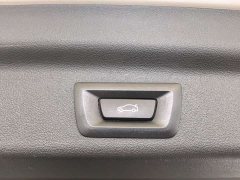 BMW X1 sDrive20Li X Design Package - ფოტო 20