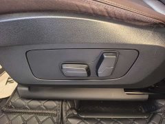 BMW X1 sDrive20Li X Design Package - ფოტო 6