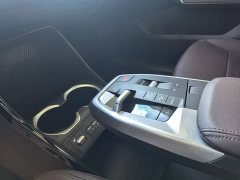 BMW X1 sDrive20Li X Design Package - ფოტო 8