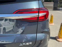 Buick Enclave 2020 28T AWD Premium Flagship - ფოტო 10