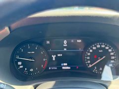 Buick Enclave 2020 28T AWD Premium Flagship - ფოტო 12