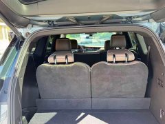 Buick Enclave 2020 28T AWD Premium Flagship - ფოტო 13