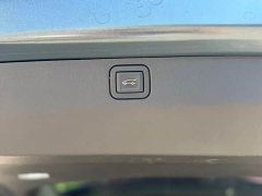 Buick Enclave 2020 28T AWD Premium Flagship - ფოტო 14