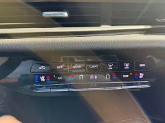 Buick Enclave 2020 28T AWD Premium Flagship - ფოტო 18