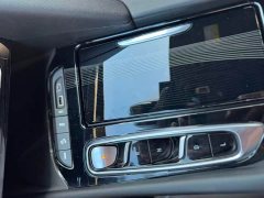 Buick Enclave 2020 28T AWD Premium Flagship - ფოტო 19