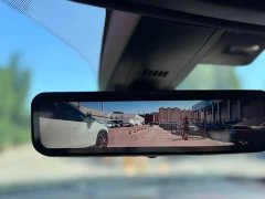 Buick Enclave 2020 28T AWD Premium Flagship - ფოტო 20