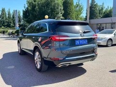 Buick Enclave 2020 28T AWD Premium Flagship - ფოტო 5