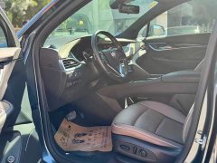 Buick Enclave 2020 28T AWD Premium Flagship - ფოტო 7