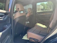 Buick Enclave 2020 28T AWD Premium Flagship - ფოტო 8