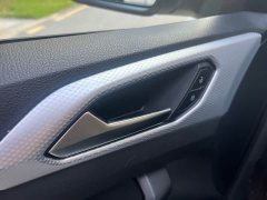 Volkswagen Tanyoung 2021 1.5L Automatic Smart Connected Edition - ფოტო 15