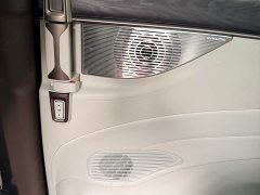 Denza BYD Denza D9 2022 DM-i 945 Luxury - ფოტო 14