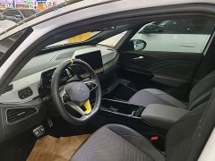 Volkswagen ID.3 Outstanding Edition - ფოტო 3