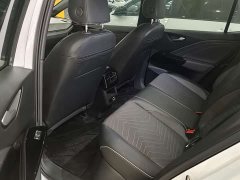 Volkswagen ID.3 Outstanding Edition - ფოტო 4