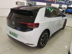 Volkswagen ID.3 Outstanding Edition - ფოტო 6