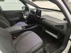 Volkswagen ID.3 Outstanding Edition - ფოტო 7