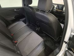 Volkswagen ID.3 Outstanding Edition - ფოტო 8