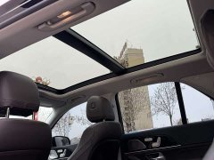 Mercedes-Benz GLE 350 4MATIC Version - ფოტო 14