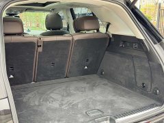 Mercedes-Benz GLE 350 4MATIC Version - ფოტო 16