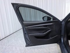 Mazda3 Axela 2.0L Automatic Elegant Black Obsidian Edition - ფოტო 7